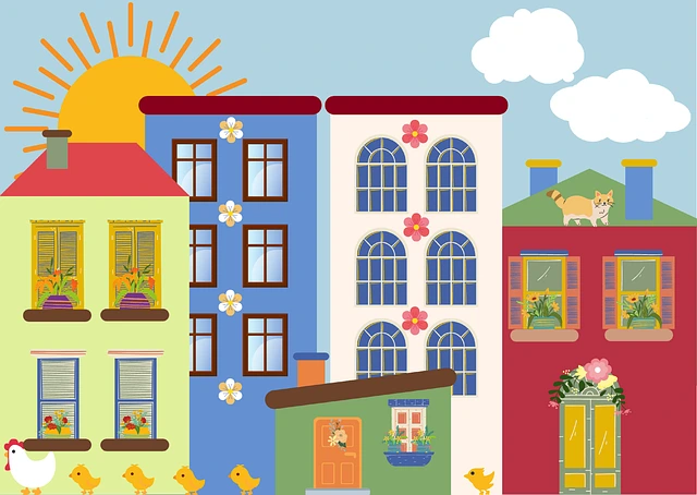Home Selling